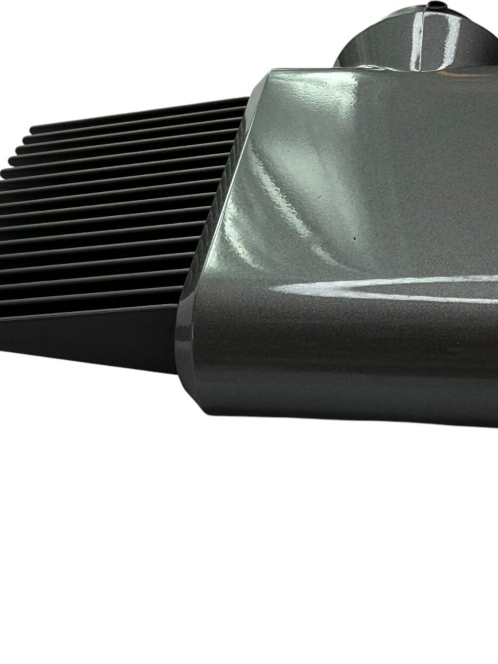 Dyson Airwrap Attachment: Wide-Tooth Comb Attachment Hair Styler Tool - Picture 8 of 10